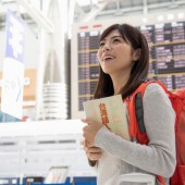 Vì sao người trẻ Nhật Bản rời bỏ đất nước?